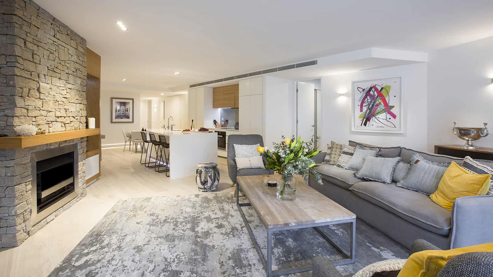 The Top Byron Bay Accommodation | Byron Bay Luxury Homes