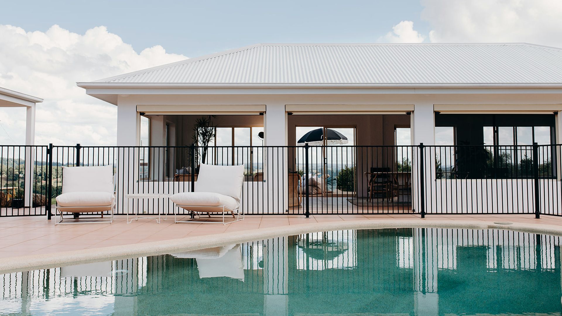 The Top Byron Bay Accommodation | Byron Bay Luxury Homes