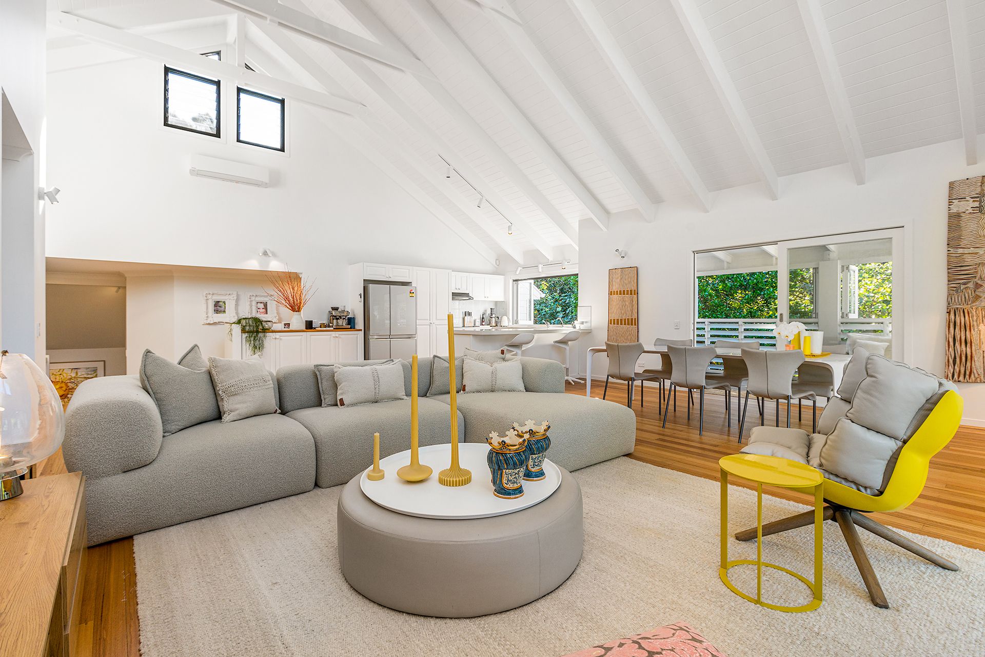 The Top Byron Bay Accommodation | Byron Bay Luxury Homes