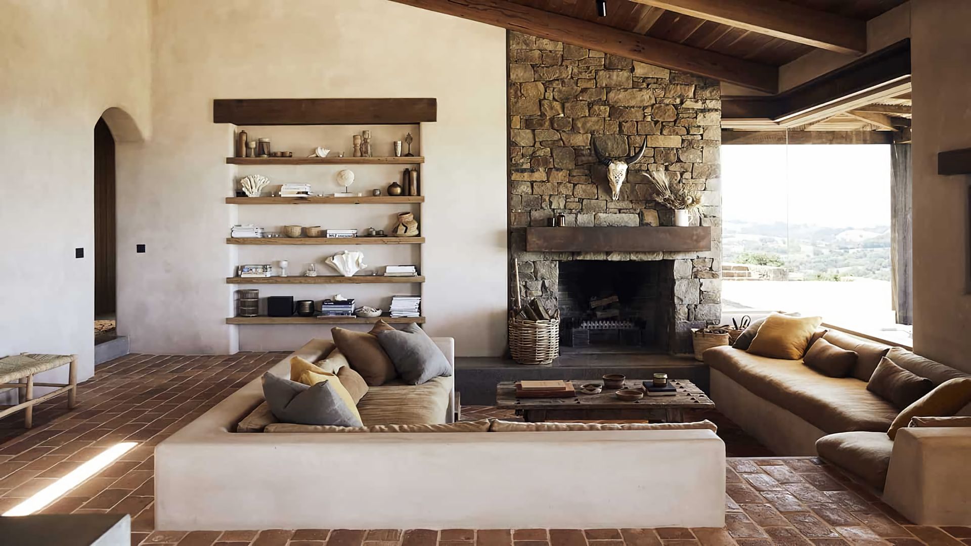 The Top Byron Bay Accommodation | Byron Bay Luxury Homes
