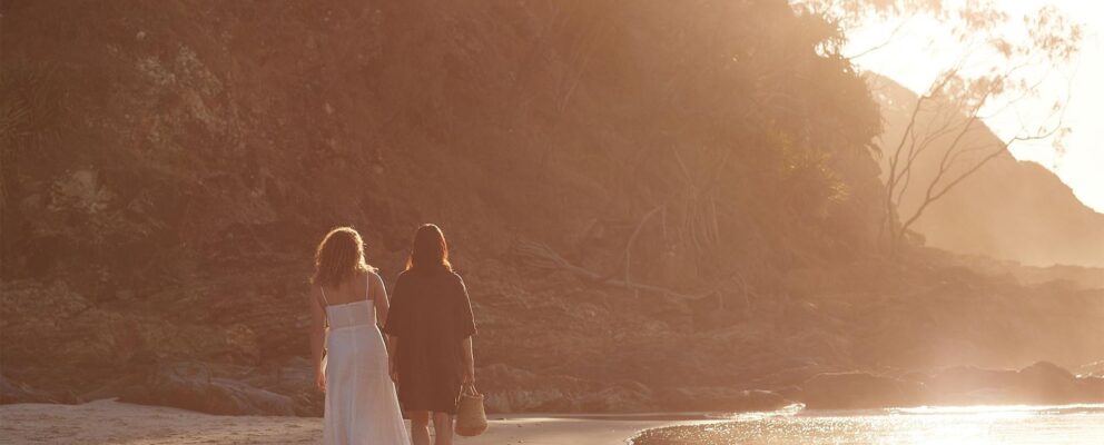 The Top Byron Bay Accommodation | Byron Bay Luxury Homes