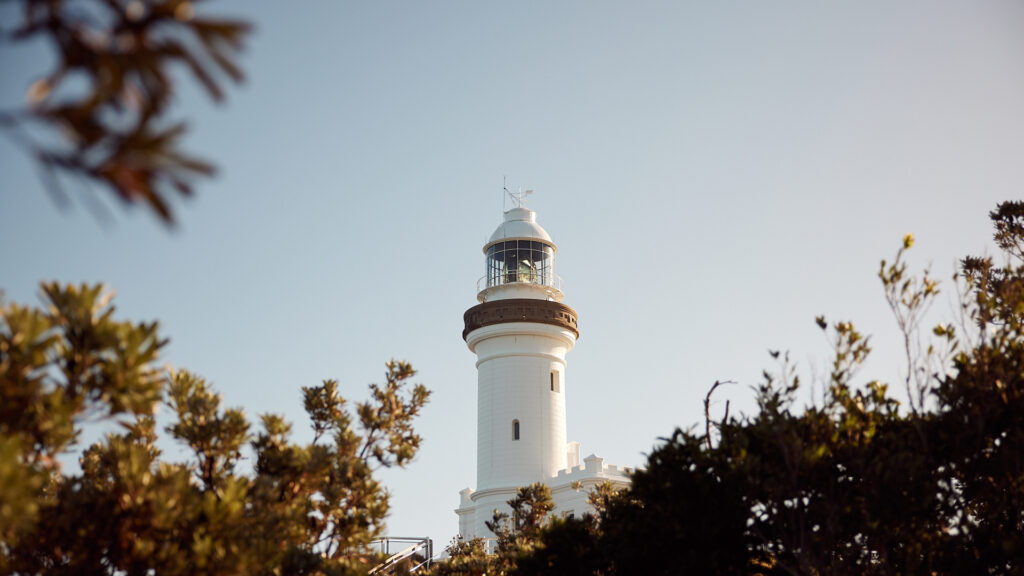 Wategos Accommodation | The Top Accommodation in Byron Bay and Hinterland