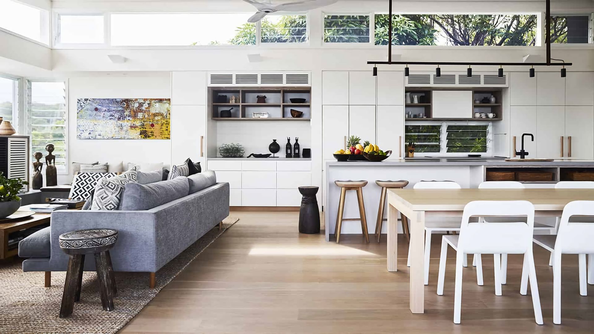 The Top Byron Bay Accommodation | Byron Bay Luxury Homes