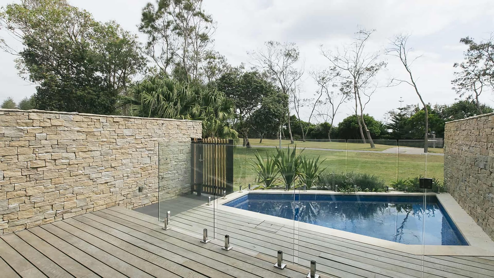 The Top Byron Bay Accommodation | Byron Bay Luxury Homes
