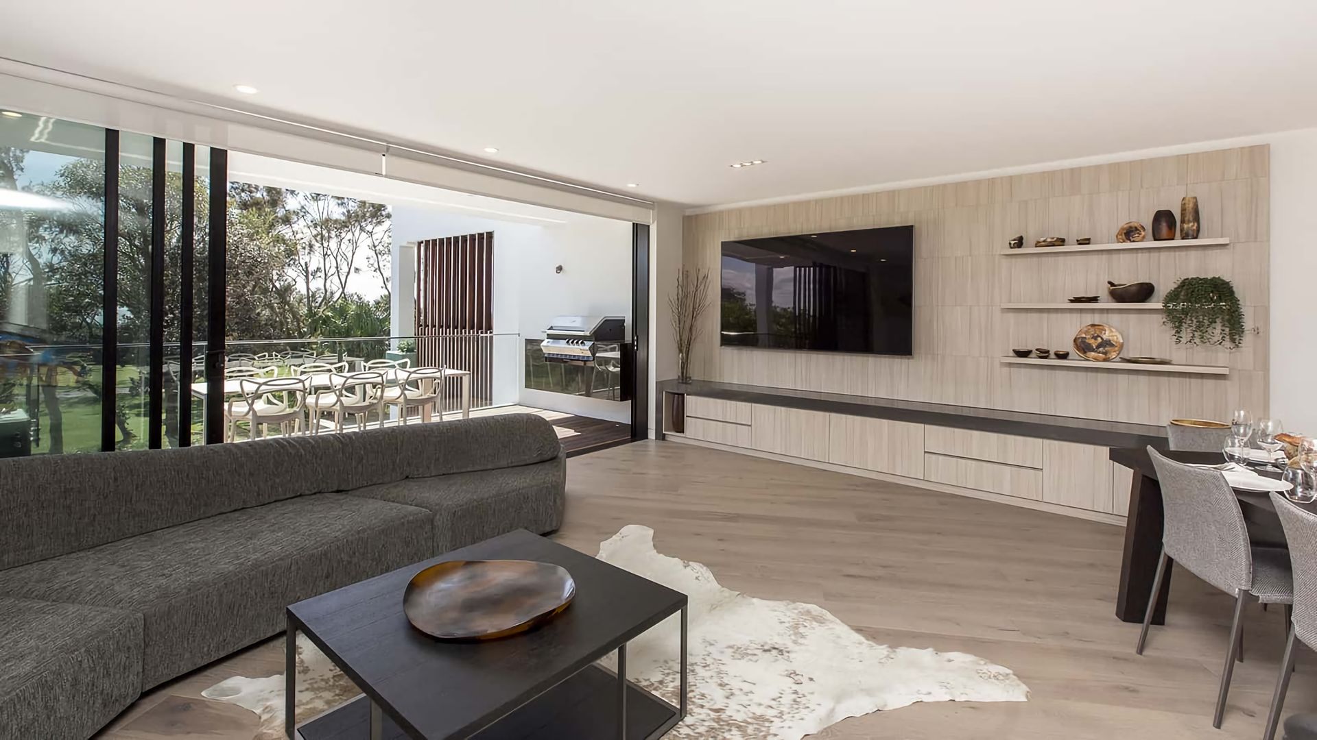 The Top Byron Bay Accommodation | Byron Bay Luxury Homes