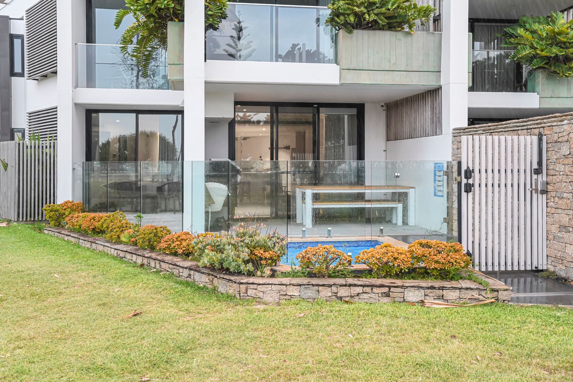 The top Byron Bay Accommodation offering luxury retreats across Byron and the Hinterland.