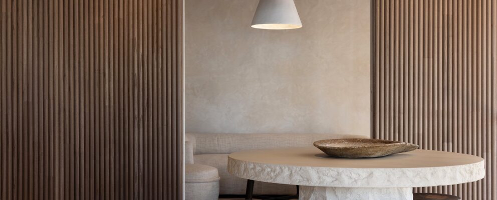 Byron Bay Luxury Homes