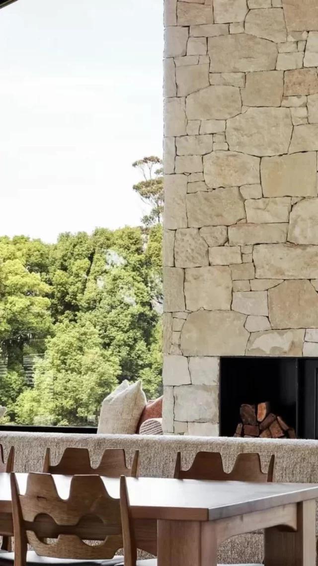 A place where calmness calls, a rare destination for the discerning traveller yearning to be at one with nature, while also living in total luxury. ☁️⁠
⁠
📍 Cedar Hill.